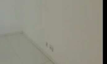 Imagem 7: SÃO PAULO - Apartamento Padrão - VILA ESPERANÇA