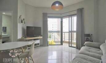 Imagem 2: Apartamento à venda- Morumbi - R$ 300.000 - São Paulo/SP