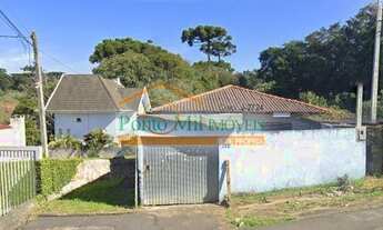 Imagem: TERRENO à venda com 492m² por R$ 620.000,00