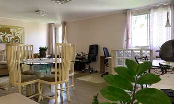 Imagem 6: Duplex, Cidade dos Bandeirantes - São Paulo