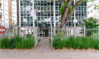 Imagem 4: PORTO ALEGRE - Conjunto Comercial/Sala - Moinhos De Vento