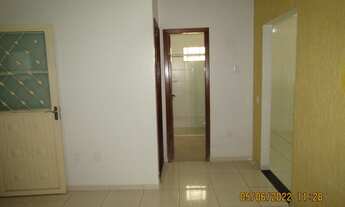 Imagem 6: QUADRA 375 CASA 05- ITAPOA DEL-LAGO