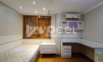 Imagem 7: APARTAMENTO NO BAIRRO ESTAÇÃO PORTÃO