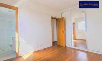 Imagem 3: Buritis-Apto 3 quartos, amplo, lazer, Belo Horizonte