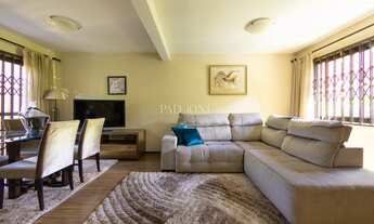 Imagem: CASA com 3 dormitórios à venda por R$