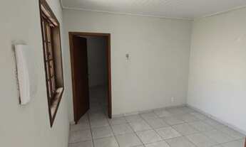 Imagem 7: Cód.: 1091 - 01 Casa e 03 Kitnets