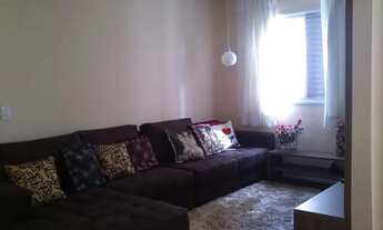 Imagem 6: SÃO PAULO - Apartamento Padrão - JARDIM MARAJOARA