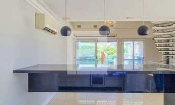 Imagem 7: FLORIANóPOLIS - Apartamento Padrão - Beiramar