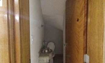 Imagem 5: Condomínio de sobrado com 2 dormitórios, sendo os dois suítes, á venda na Vila Formosa