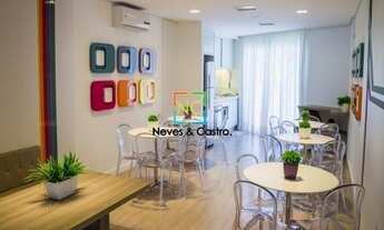 Imagem 7: APARTAMENTO RESIDENCIAL em SÃO JOSÉ - SC, FLORESTA