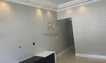 Imagem 7: Casa para Venda em Osasco, Novo Osasco, 2 dormitórios, 2 suítes, 2 banheiros, 2 vagas