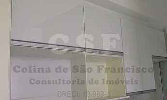 Imagem 2: APARTAMENTO RESIDENCIAL em SÃO PAULO - SP, RIO PEQUENO