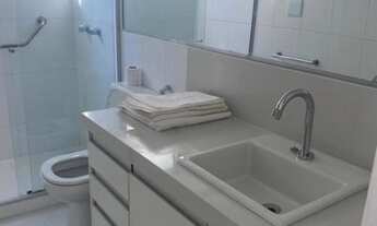 Imagem 5: Rio de Janeiro - Apartamento Padrão - Botafogo