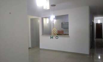 Imagem 5: Casa com 3 dormitórios à venda, 192 m² por R$ 320.000 - Lagoa Redonda - Fortaleza/CE