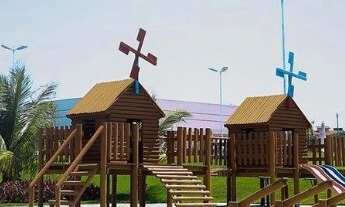 Imagem 3: Oportunidade de Lote em condomínio - Riviera do Lago - Arapiraca