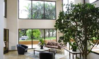 Imagem 3: Apartamento só venda - Campo Belo - São Paulo/SP