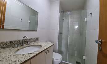 Imagem 7: Apartamento à venda de 3 quartos com 72m² por R$ 585.000,00 Jacarepaguá - Rio de Janeiro