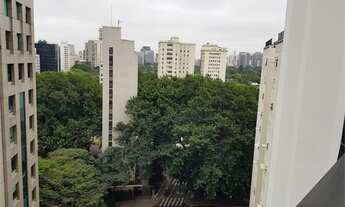 Imagem 5: JARDIM EUROPA - PRO. CLUBE PINHEIROS