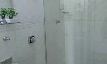 Imagem 7: Apto MORADA DA CANTAREIRA reformado otimo apto