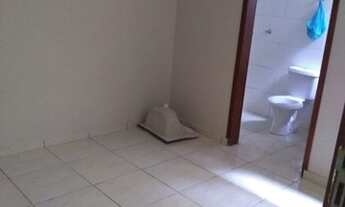 Imagem 2: Aluguel Kitnet metropolitana