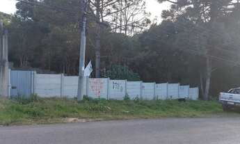 Imagem: TERRENO à venda com 636.5m² por R$ 390.000,00