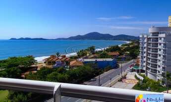 Imagem 6: Nautilus Home club - JGoedert Imóveis