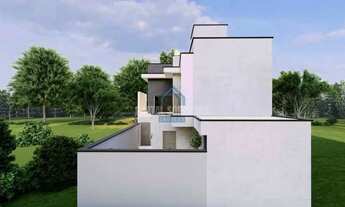 Imagem 5: Cond. Terras de São Francisco, 3 dorm. 1 suíte, 153 mts