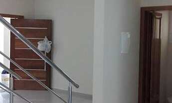 Imagem 4: Sobrado com 3 dormitórios à venda, 240 m² por R$ 690.000,00 - Villa Branca - Jacareí/SP