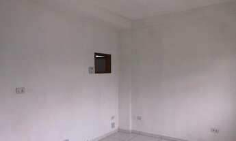 Imagem 5: Alugo Apartamento em Mesquita, 2 quartos