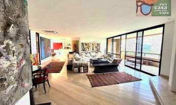 Imagem 3: Ideal para Hotel-boutique, hostal ..