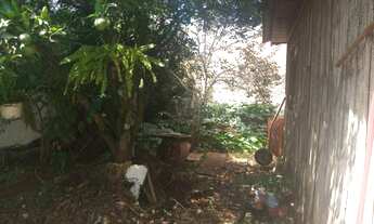 Imagem 5: RESIDÊNCIA com 3 dormitórios à venda com 120m² por R$ 650.000,00 no bairro Capão Raso - CU