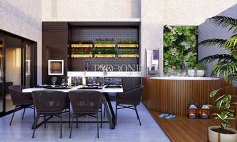 Imagem: APARTAMENTO com 3 dormitórios à venda