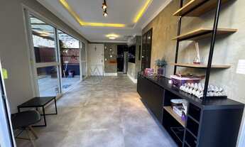 Imagem 7: PORTO ALEGRE - Apartamento Padrão - Higienópolis