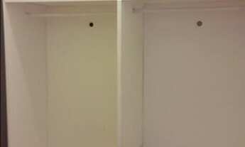 Imagem 5: Apartamento para venda com 65 metros quadrados com 2 quartos