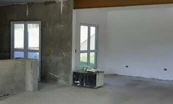 Imagem 3: COTIA - Casa de Condomínio - Granja Viana