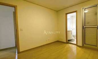 Imagem 7: APT. 03 QUARTOS 02 VAGAS VILA DA SERRA NOVA LIMA