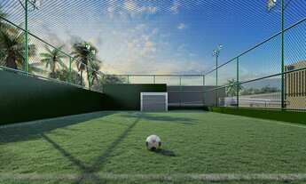 Imagem 4: VALES DO SUL-MARIVAN- O único Da Categoria Com Elevador