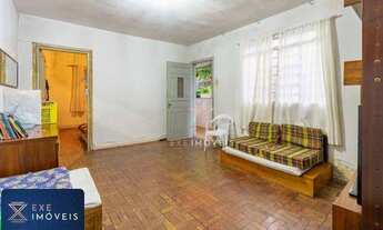 Imagem 3: Casa com 3 dormitórios à venda, 150 m² por R$ 650.000 - Vila Gumercindo - São Paulo/SP