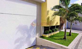 Imagem 4: Ref.: 2003 - Surpreendente apartamento no bairro Bandeirantes