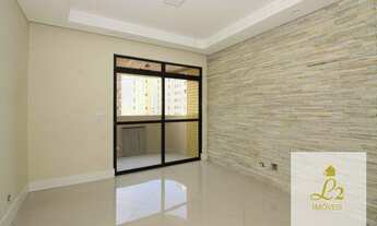 Imagem 3: Maravilhoso apartamento 106 m² - com 03 domitórios e suíte no Cristo Rei!