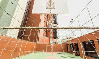 Imagem 6: APARTAMENTO com 4 dormitórios à venda com 600m² por R$ 3.450.000,00 no bairro Juvevê - CUR