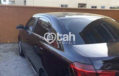 Imagem 5: SãO JOSé - Apartamento Padrão - Serraria