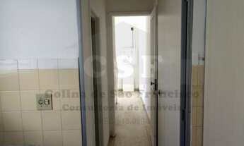 Imagem 4: SALA COMERCIAL em SÃO PAULO - SP, PARQUE CONTINENTAL