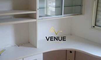 Imagem 6: Apartamento à venda, 78 m² por R$ 459.350,00 - Parque Mandaqui - São Paulo/SP