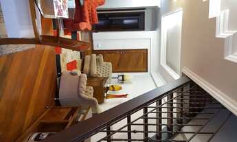 Imagem 3: Vendo cobertura 3 quqrtos no Buritis!