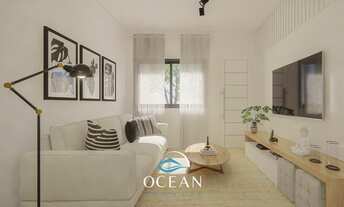 Imagem 3: Matinhos - Casa Padrão - Bom Retiro