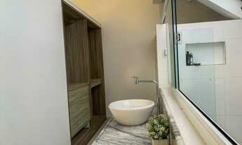 Imagem 4: Casa no araçagy