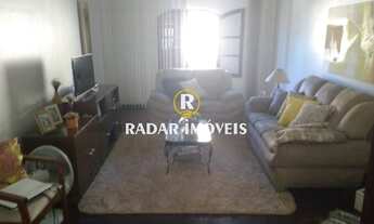 Imagem 6: Casa independente com vista para a Lagoa!