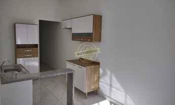 Imagem 2: CASA RESIDENCIAL em INDAIATUBA - SP, PARQUE RESIDENCIAL SABIÁS