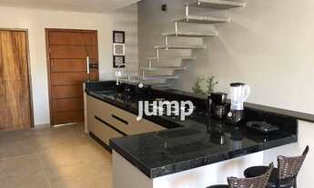 Imagem 2: Casa, 310 m² - venda por R$ 1.320.000,00 ou aluguel por R$ 10.000,00/mês - Campeche - Flor